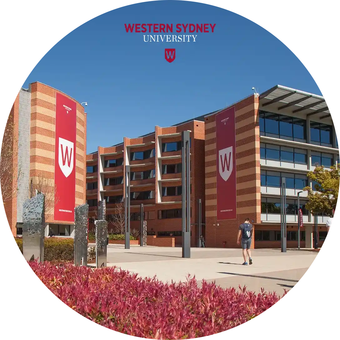 Western Sydney University Watermark1
