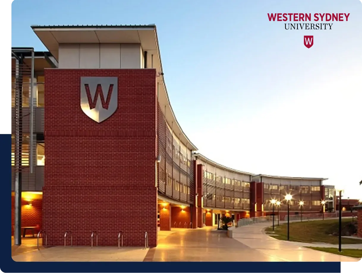 Western Sydney University Watermark2