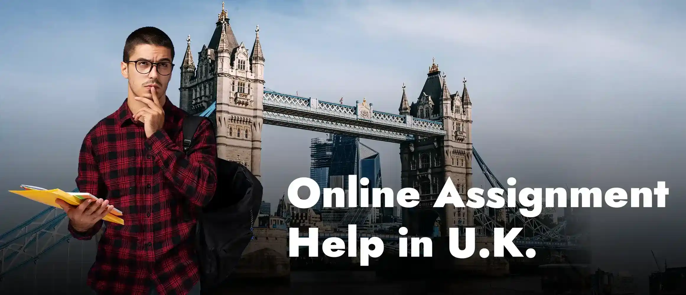 How To Buy An Assignment Online In UK